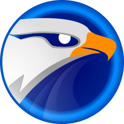 EagleGet 2.1.6.70 на русском для Windows