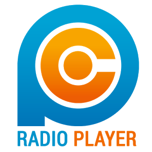 Плеер для прослушивания радио онлайн PC