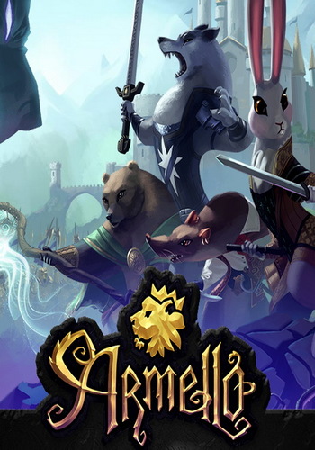 Armello