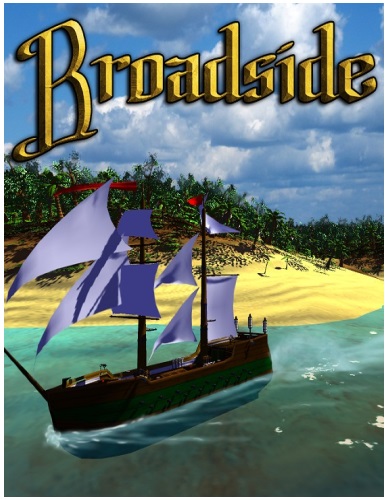 Broadside