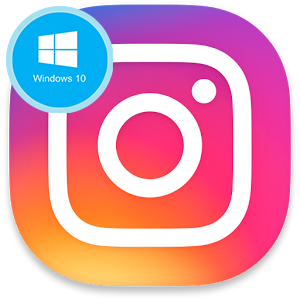 Инстаграм / Instagram для Windows 11, 10, 7, 8 на ПК + VPN