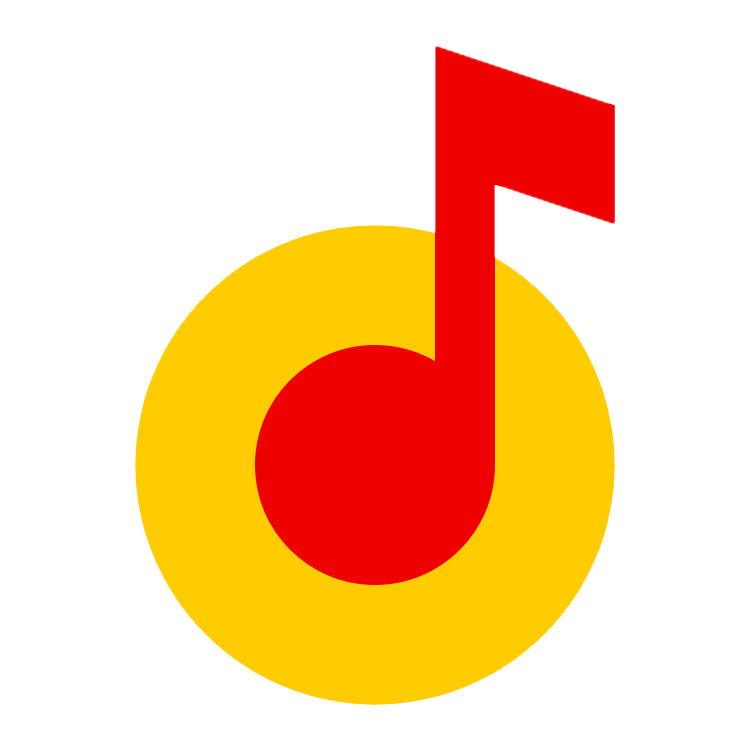 Яндекс Музыка Plus Последняя версия для Windows 7, 8, 10, 11