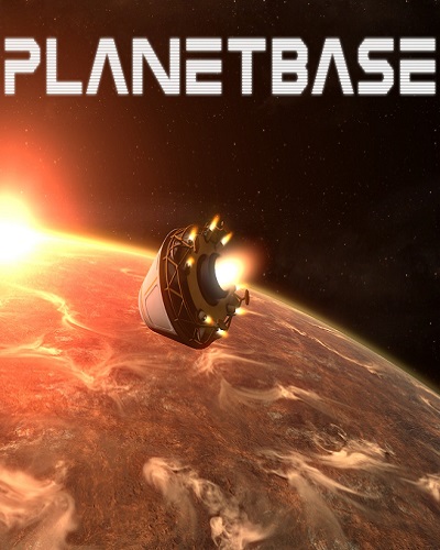 Planetbase