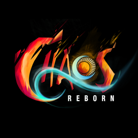 Chaos Reborn