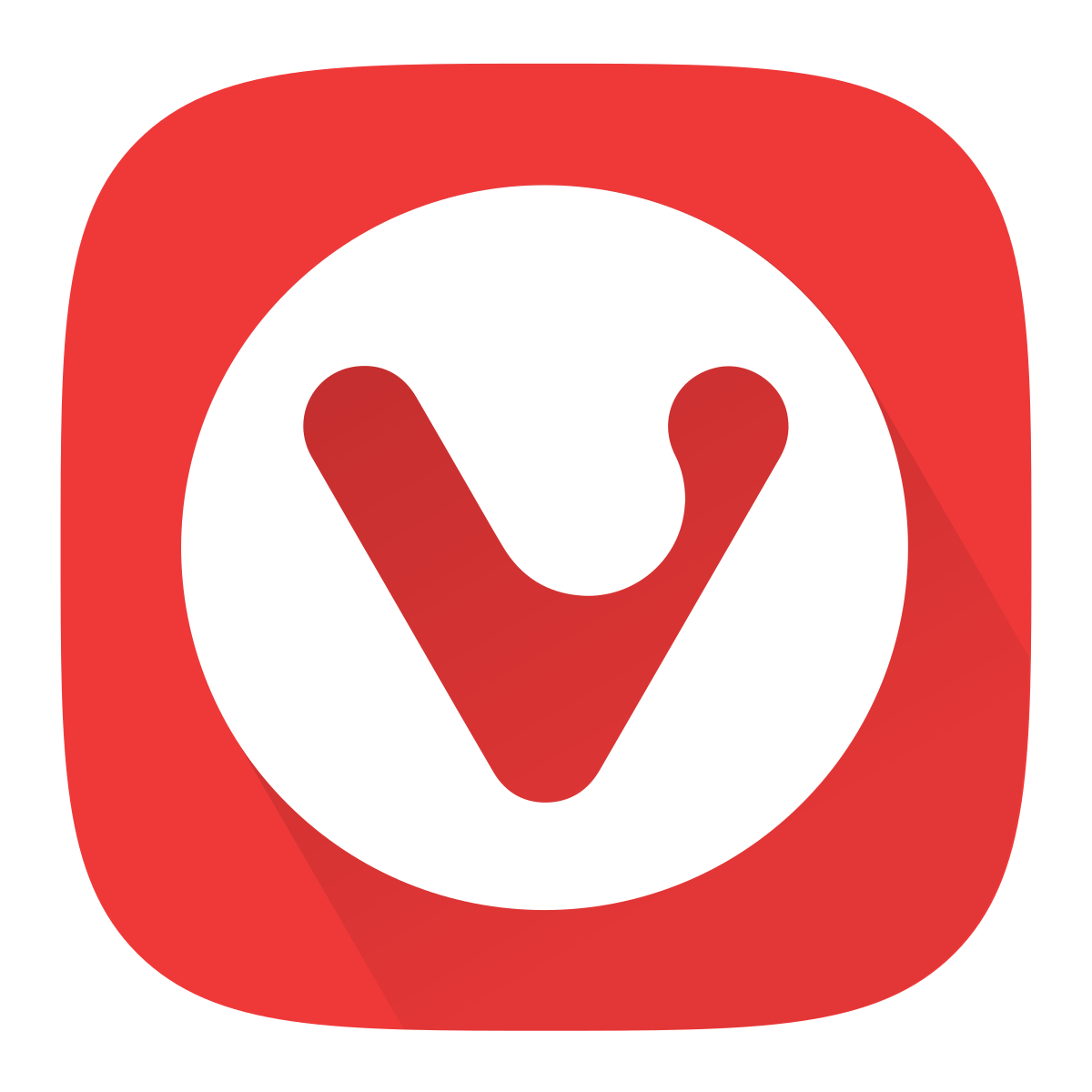 Браузер Вивальди / Vivaldi 5.0.2497.24 Последняя версия для Windows + Portable