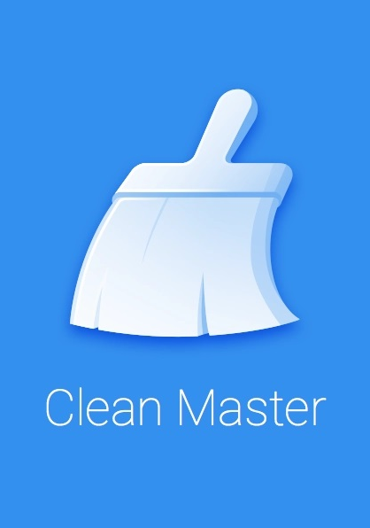 Clean Master 7.0 Последняя версия для Windows PC