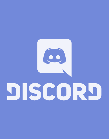 Discord 110.8 / Дискорд Последняя версия для Windows