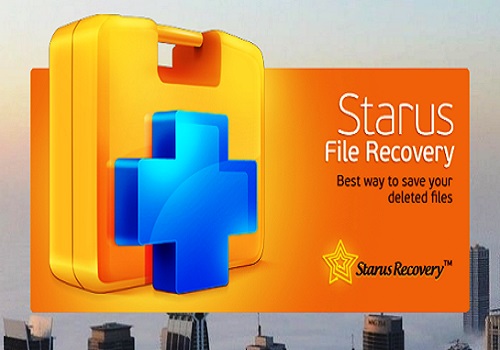 Starus File Recovery Commercial Edition PC