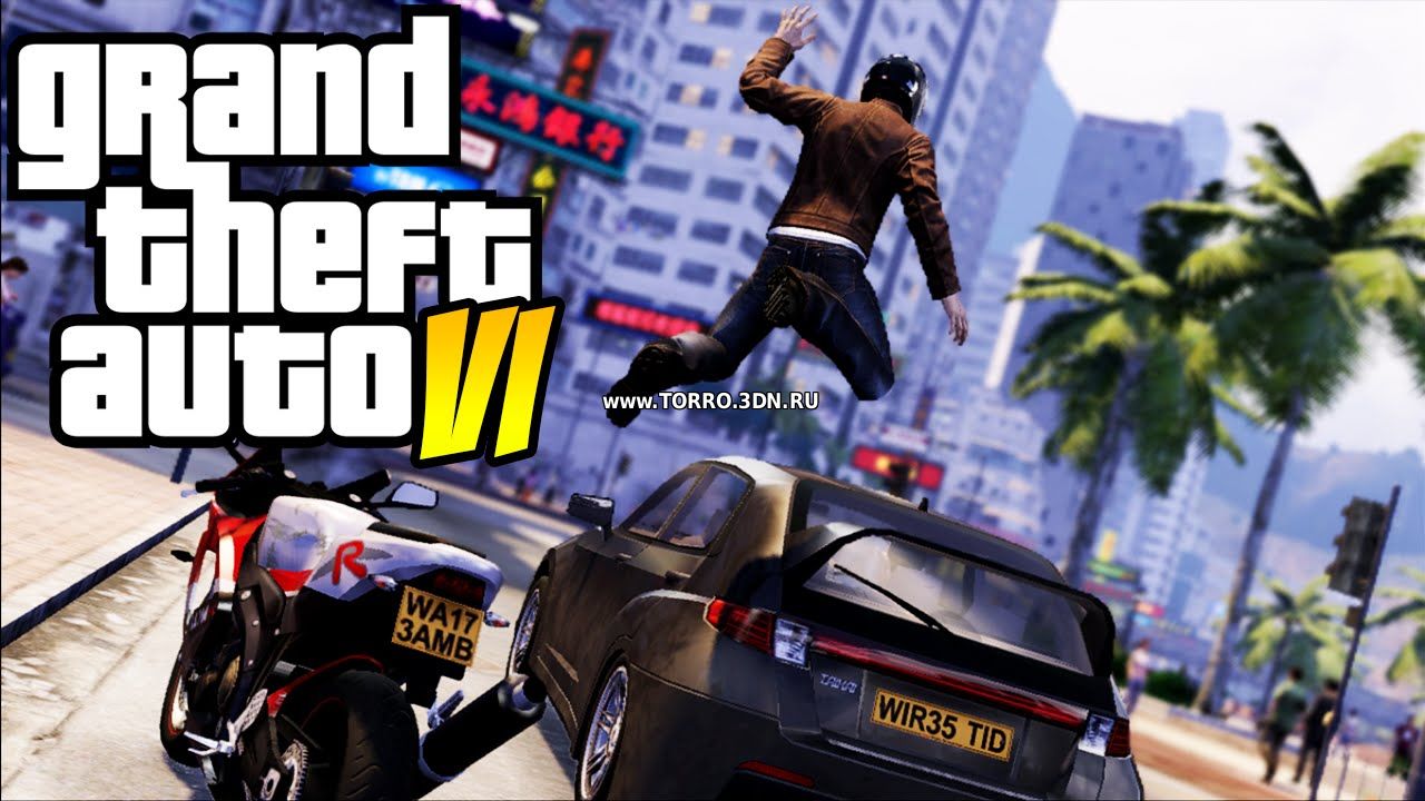 Бесплатный игры гта 6. Grand Theft auto 6. ГТА 6 / Grand Theft auto 6. Grand Theft auto 6 Дата выхода. Дата релиза GTA 6.