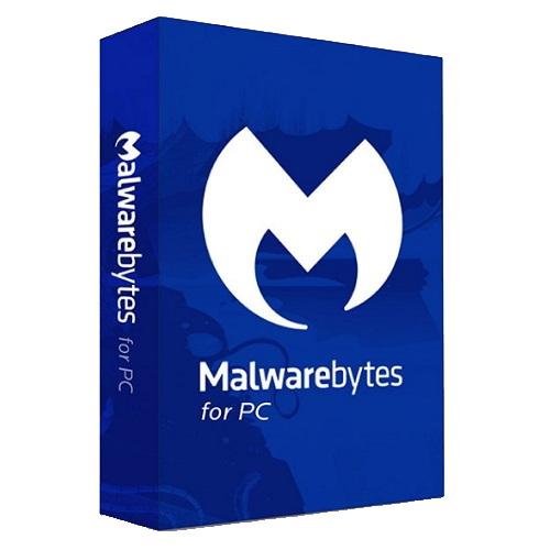 Malwarebytes Free Anti-Malware 4.5.9.198 Последняя версия + ключ активации