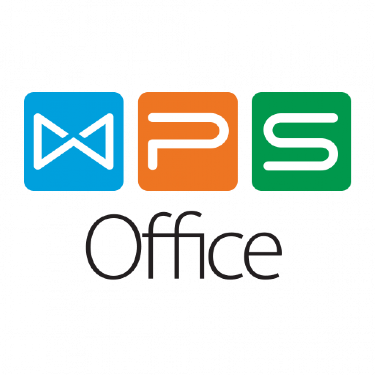 WPS Office 15.4 Последняя версия для Windows PC