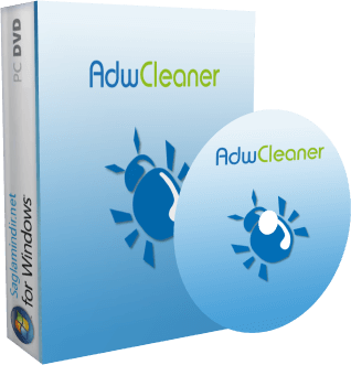 AdwCleaner 9.3 На русском языке