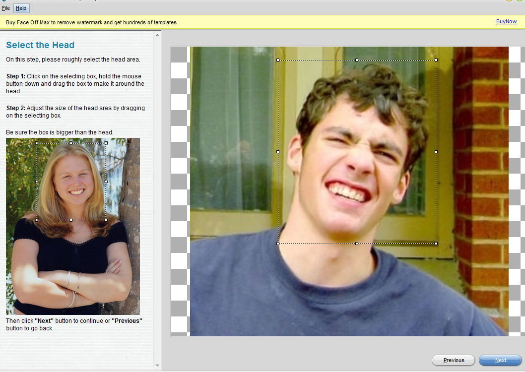 Приложение лицо россия. Программа для замены лица на фото. Искажение лица приложение. Программы для замены лица на фото для Windows. Приложение которое меняет лица на смешные.