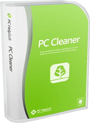 PC Cleaner Pro 9.2.0.3 + Portable для Windows