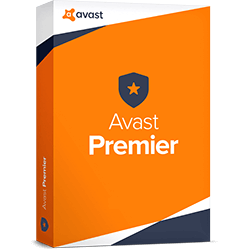 Свежие ключи для Avast Aremier