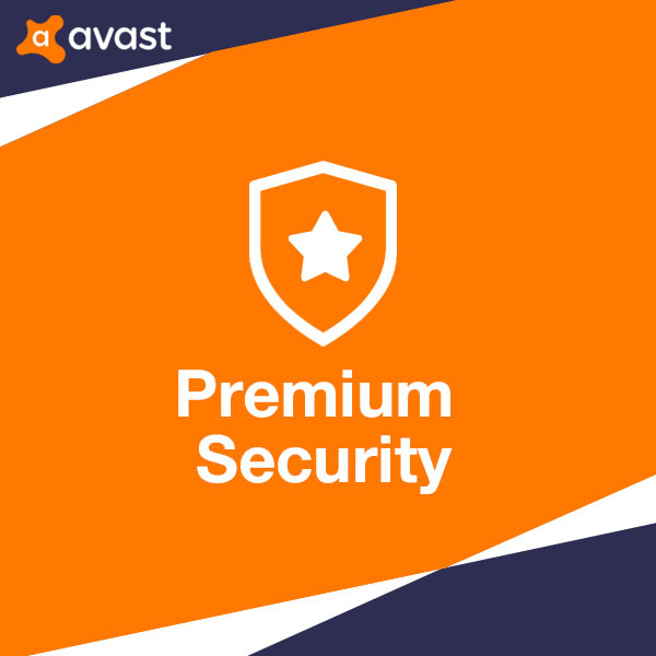 Avast Premium Security 23.3.6058 для Windows + Свежие ключи
