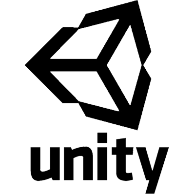 Программа для создания игр - Unity 2023.1.0a9 + Web player Для Windows ПК