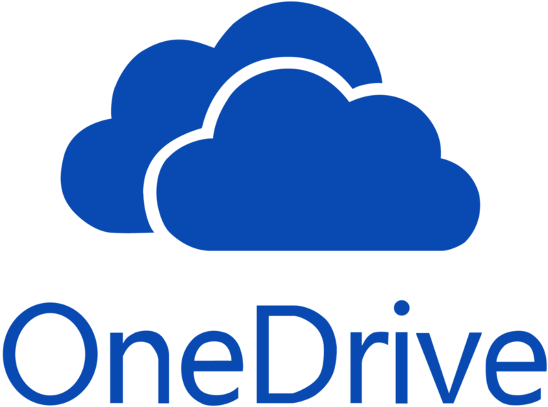 Облако для Microsoft OneDrive 21.180.0905.0007 Последняя версия