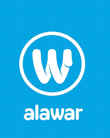 Ключи активации к играм Алавар / Alawar