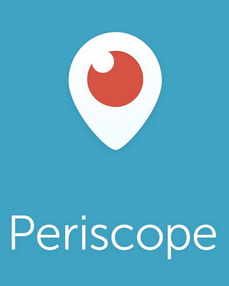 Перископ / Periscope на компьютер для Windows ПК