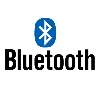 Драйвер Bluetooth (Блютуз) для Windows 7, 8, 10, 11