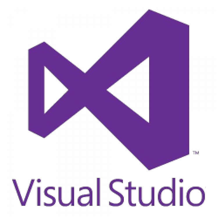 Microsoft Visual Studio 16.3.9 РС