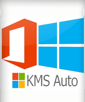 KMSAuto Lite 1.7.9 KMS: Активатор для Windows 10
