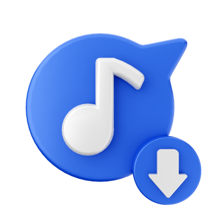 VKMusic 4.84.4 - программа для скачивания музыки с ВКонтакте VK для ПК