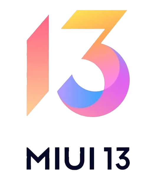 Прошивка: обновление MIUI 13 / Android 13