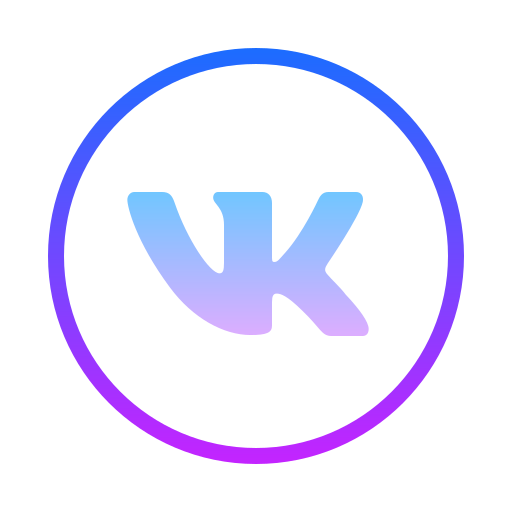 Программа для загрузки музыки и видео ВКонтакте Vk: VKMusic