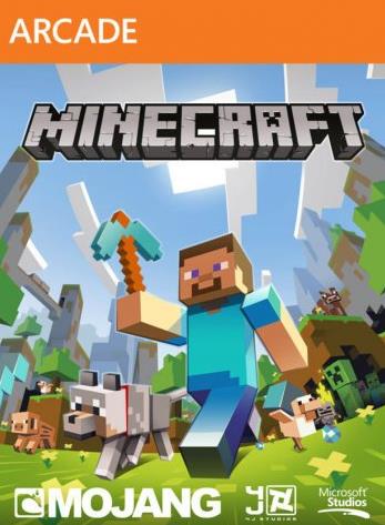 Игра Minecraft / Майнкрафт 1.20 Java Edition для Windows ПК Последняя версия