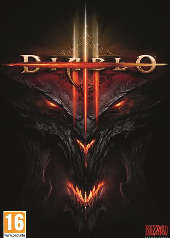 Diablo 4