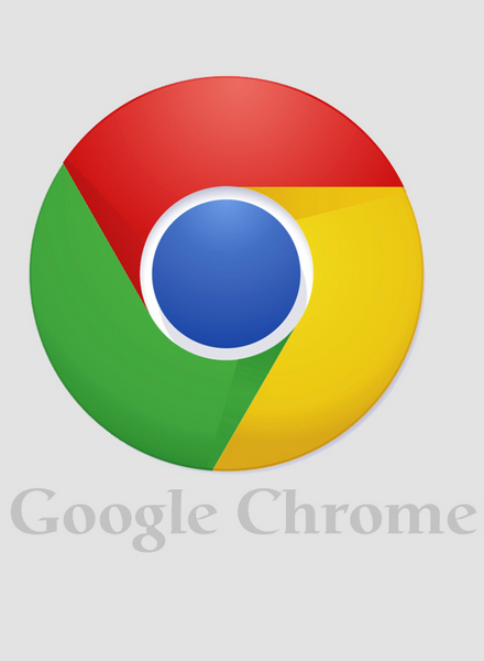 Браузер Google Chrome 108.0.5359.95 Последняя версия на русском для Windows