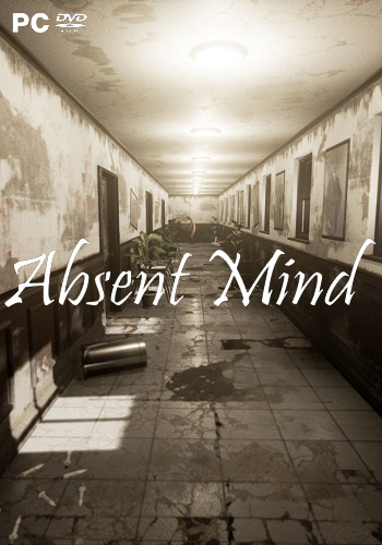 Absent Mind PC