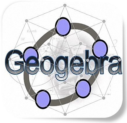 GeoGebra 6.0.462.0 РС