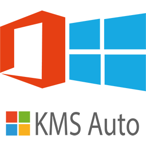 KMSAuto ++ 1.6.5 Активатор для windows 10
