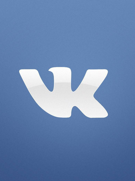 Новые темы для ВКонтакте Vk