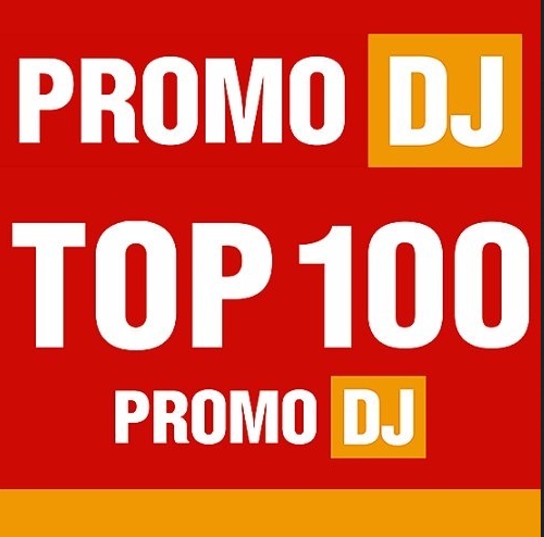 Лучшие новинки музыки PromoDJ TOP 100 mp3