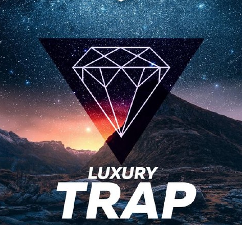 Сборник новая трап музыка - Luxory Trap mp3