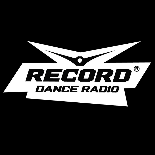 VA - Record Russian Mix MP3