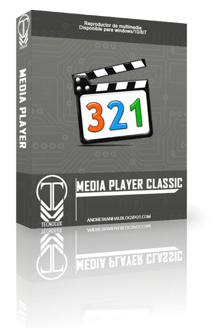 MPC-HC 1.9.22.18 / Media Player Classic Home Cinema для Windows Последняя версия