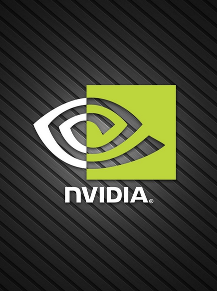 Драйвера NVIDIA GeForce Game Ready 531.29 Последняя версия для Windows