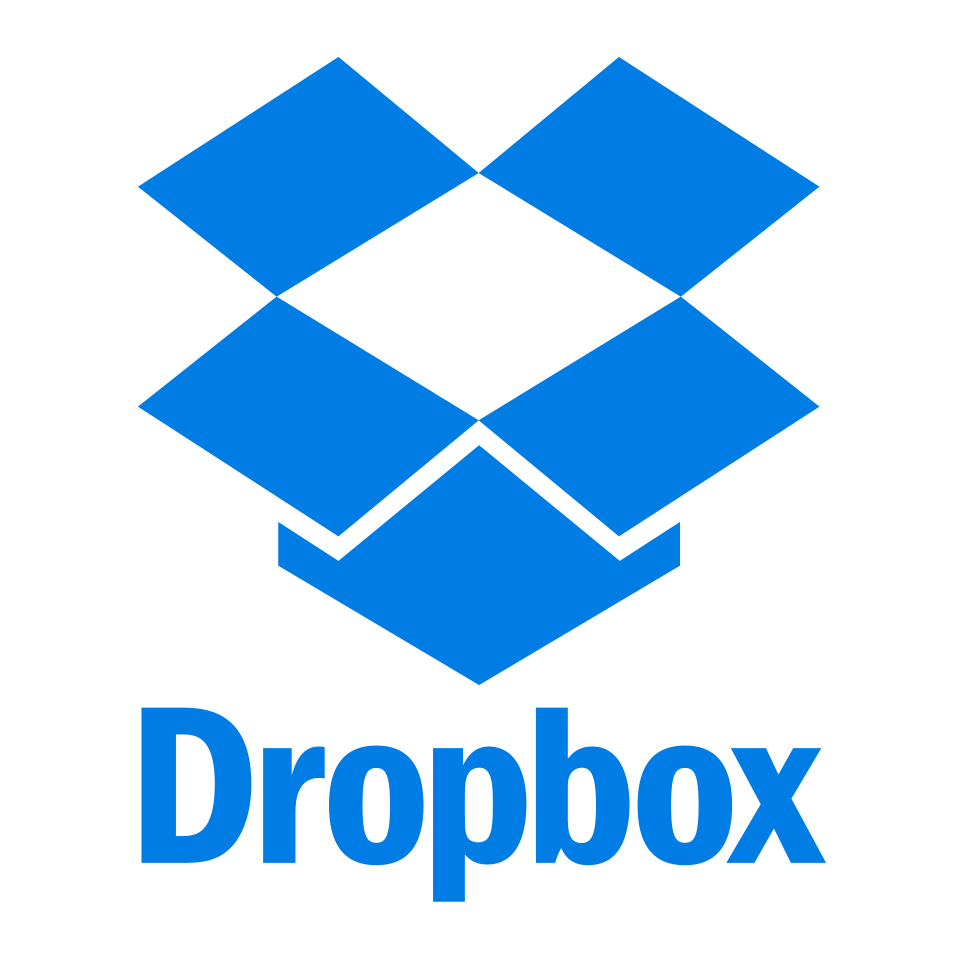 Дропбокс / Dropbox 170.3.5866 Последняя версия для Windows PC