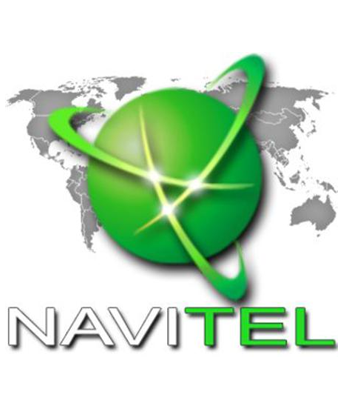 Навител Навигатор / Navitel Navigation 11.11.871 для Windows ПК 7, 8, 10, 11