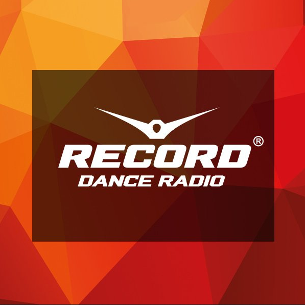 Хиты и новинки музыки Радио Рекорд - Radio Record Top 40 MP3