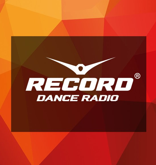 Сборник Радио Рекорд - Record Super Chart MP3