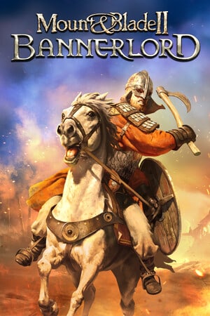 Mount and Blade 2: Bannerlord Последняя версия на Русском для ПК