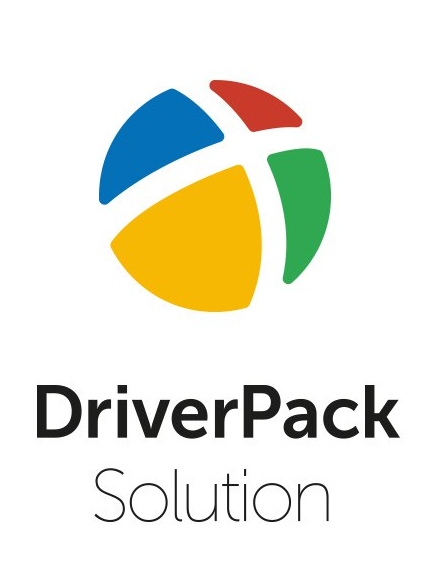 Драйвер Пак Солюшен / DriverPack Solution 17.11.108 Последняя версия для Windows 10, 11