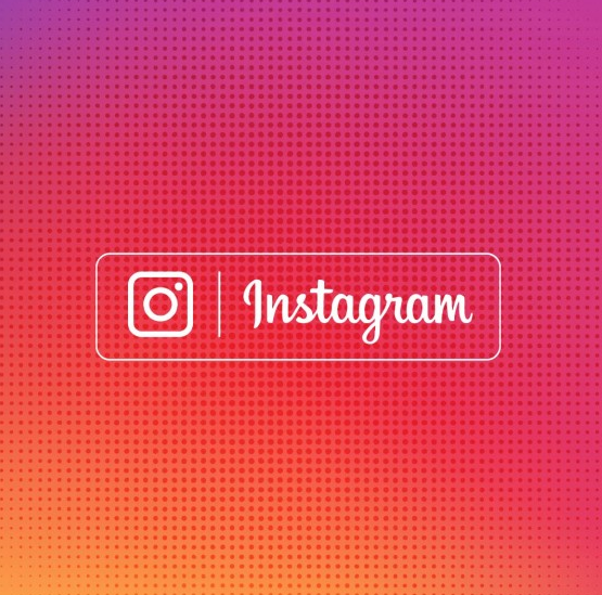 Программа для раскрутки аккаунта в инстаграм Instagram Pro