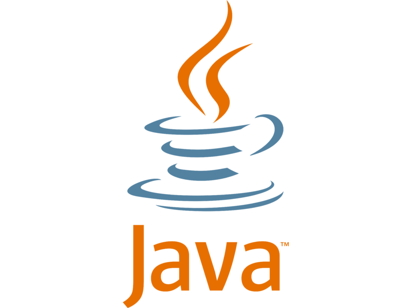 Java 8 update 341 / Java 21 build 1